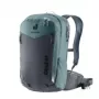 Keliavimo kuprinė Deuter Compact 8 JR Graphite 400 mm