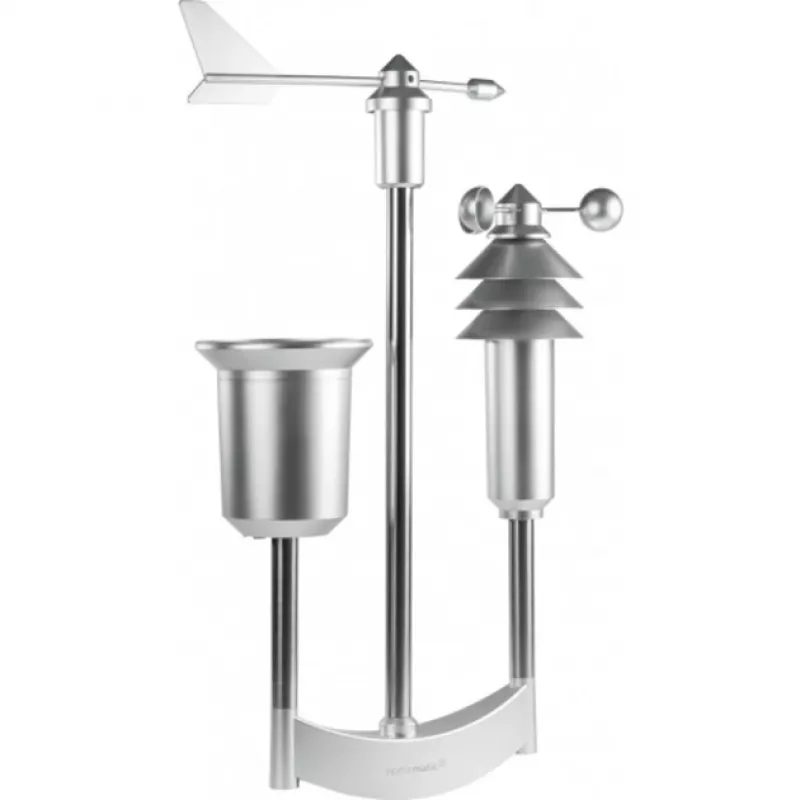 Homematic IP 151821A0 – išmanusis įrenginys