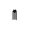 Automobilinis GPS navigatorius Navitel AIR8 Mini 8 colių ekranas Bluetooth