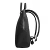 Kuprinė XD DESIGN BOBBY SOFT TOTE BLACK P706.3001