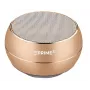 Garsiakalbis Prime3 PRIME 3 Bluetooth SOUL ABT03GL (auksinis)