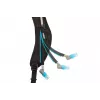 Thule 4152 Vital Hydration Pack 6L Juoda kuprinė su gertuve