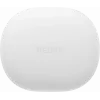 Ausinės Redmi Buds 4 Lite baltos