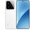 Xiaomi 15 16,1 cm (6,36 colio) išmanusis telefonas