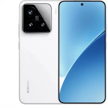 Xiaomi 15 16,1 cm (6,36 colio) išmanusis telefonas