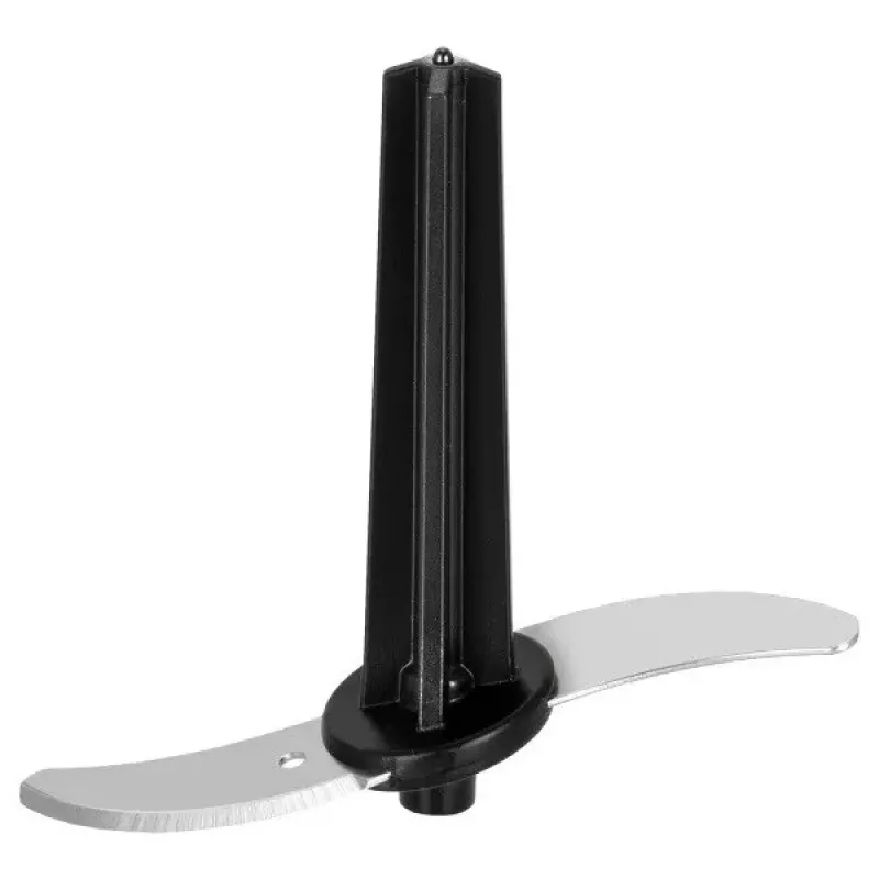 Panardintuvas MPM MBL-42M — 1500 W, nerūdijančio plieno korpusas, reguliuojamas greitis, turbo, priedai