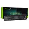 Green Cell SA01 nešiojamojo kompiuterio baterija 11,1V 4400mAh Samsung