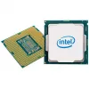 Procesorius Supermicro 4214R 12 branduolių / 24 gijų 2,40 GHz (3,50 GHz Turbo) 17 MB 100 W