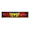 G.Skill DDR3 8GB 1333MHz atminties modulis