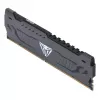 Patriot Viper Steel 32 GB DDR4-3200 CL16 atminties modulis (PVS432G320C6)