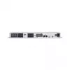 Nepertraukiamo maitinimo šaltinis CyberPower CP700EIPFCRM1U, linijinis-interaktyvus, 0,7 kVA, 420 W, 6 lizdų