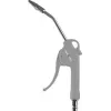 Aerotec suspausto oro pūtimo pistoletas 10 bar KSP 120 Turbo (200536)