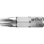 Antgalis sukimo Wiha 7015 Z Torx T20 25 mm