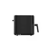 Xiaomi Dual Zone oro gruzdintuvė, 10 L, 2700 W, juoda
