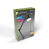Tracer 47712 FlexiBright stalinė lempa