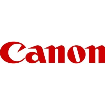 Canon atskyrimo pagalvėlė, skirta imageFORMULA DR-G2090, DR-G2110, DR-G2140