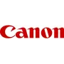 Canon atskyrimo pagalvėlė, skirta imageFORMULA DR-G2090, DR-G2110, DR-G2140