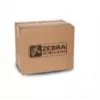 Zebra P1058930-022 spausdintuvo rinkinys