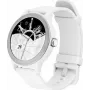 Išmanusis laikrodis Tracer 47411 SMK3 Slay White