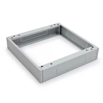 Stovo aksesuaras Triton RAC-PO-X68-XD pagrindas stabilumui ir atramai