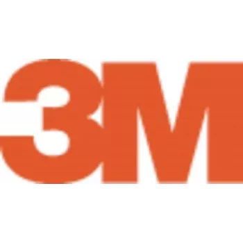 3m SUPER33+-50X33 juoda izoliacinė juosta