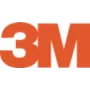 3m SUPER33+-50X33 juoda izoliacinė juosta