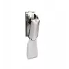 DURABLE segtukai vardinėms kortelėms ir ID laikikliams, 25 vnt., 810326