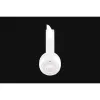 Belaidės žaidimų ausinės Razer Kraken Kitty V2 BT White su Bluetooth, THX Spatial Audio, RGB apšvietimu