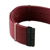 Vidinis maitinimo laidas Cablemod CM-PCSI-FKIT-NKBR-R