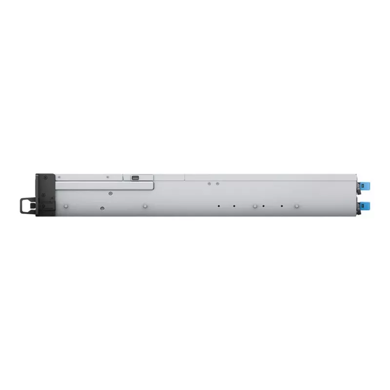 NAS Synology SA6400 (2U) Rack 12 kamerų, 32 GB DDR4, 2.9 GHz
