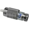 Optiminis slopintuvas CBO SFA24BK25 Singlemode 25 dB