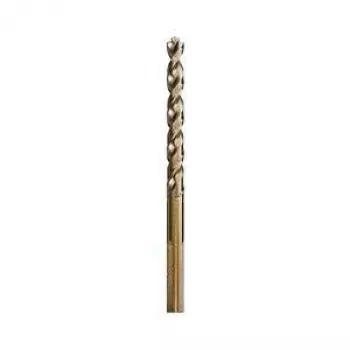 Gręžtų rinkinys DeWALT DT5545-QZ 10 vnt. 4,5 mm 80 mm