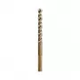 Gręžtų rinkinys DeWALT DT5545-QZ 10 vnt. 4,5 mm 80 mm