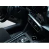 Adapter CarPlay Android Auto CarLink Pro
