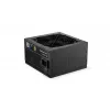Maitinimo blokas Endorfy Supremo FM6 1000W, 80 PLUS Gold, ATX 3.1, modulinis, juodas
