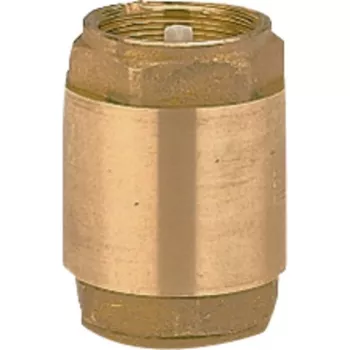 Atbulinis vožtuvas Gardena 7231-20