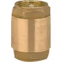Atbulinis vožtuvas Gardena 7231-20