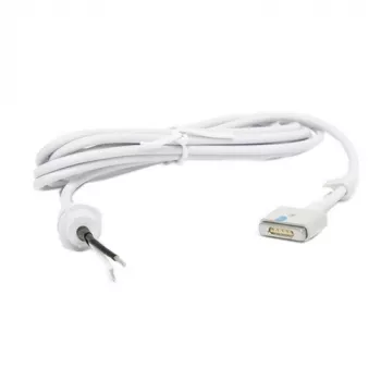 USB laidas Extra Digital CC360239