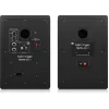 Garsiakalbiai Behringer Truth 4.5 BT 32 W