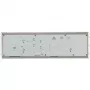 Supermicro MCP-260-00045-1N I/O dangtelio plokštė kompiuterio korpuso dalis