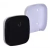 Ubiquiti UF-AE | Medienų keitiklis | UFiber, 1x SFP, 1x RJ45 1000Mbps