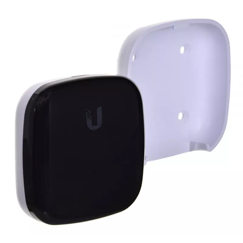 Ubiquiti UF-AE | Medienų keitiklis | UFiber, 1x SFP, 1x RJ45 1000Mbps
