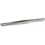 Bahco 5471 F-200 preciziniai pincetai Stumpf