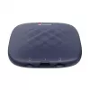 CARLINKIT belaidis AI dėžutė su Android 13 - 8GB+128GB originaliems automobilio radijo imtuvams su CarPlay mėlyna