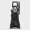 KARCHER aukšto slėgio plovimo įrenginys K 4 Universal - 1.679-300.0