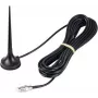 Renkforce RF-5253244 magnetinė antena GSM, UMTS