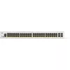 Valdomas tinklo jungiklis Cisco Catalyst 1200-48P-4G 48 prievadų GE PoE 4x1GE SFP