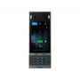 Fanvil i67 vaizdo domofonas 2 MP 17,8 cm (7 inch) juodas, pilkas