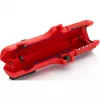 Knipex 16 85 125 SB kabelių nuėmiklis mėlynas, raudonas