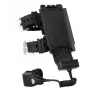 Rankinis laikiklis Honeywell CT40-WS-PB